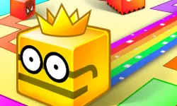 Paper.IO 2