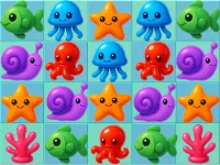 Underwater Blast