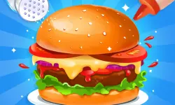 Weight Gain Diet Cooking Recipe
