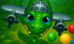 BrainrotIO