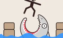 Draw Save Puzzles