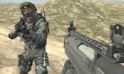 Blast Out Battle Royale