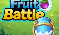 FruitBattle