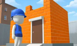 Pro Builder 3D