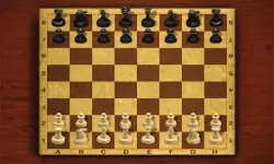 Master Chess