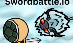 Swordbattle.io