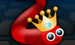 WormRoyale.io