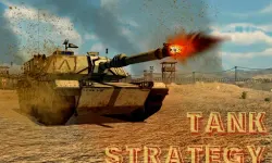 Tank Strategy