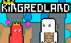 KingRedLand