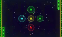 REFLEX PONG